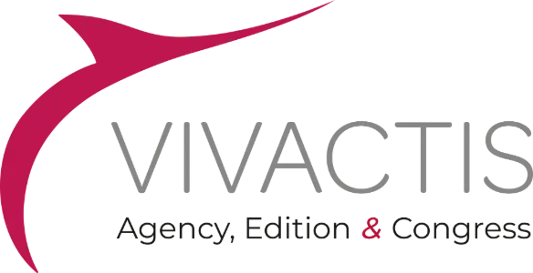 Vivactis Agency